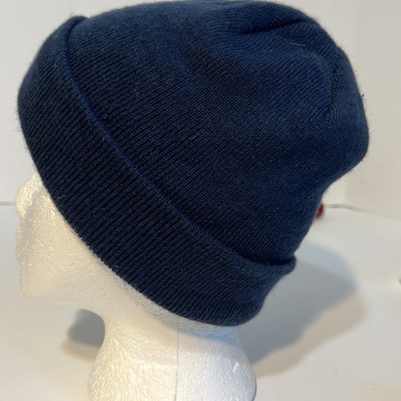 NFL New England Patriots Hat Bundle - Picture 5 of 11